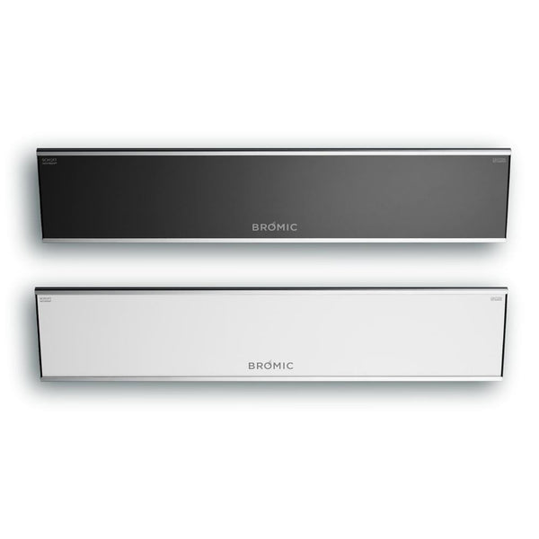 Bromic Heating – Platinum Smart-Heat Electric Marine Grade 3400W Heater
