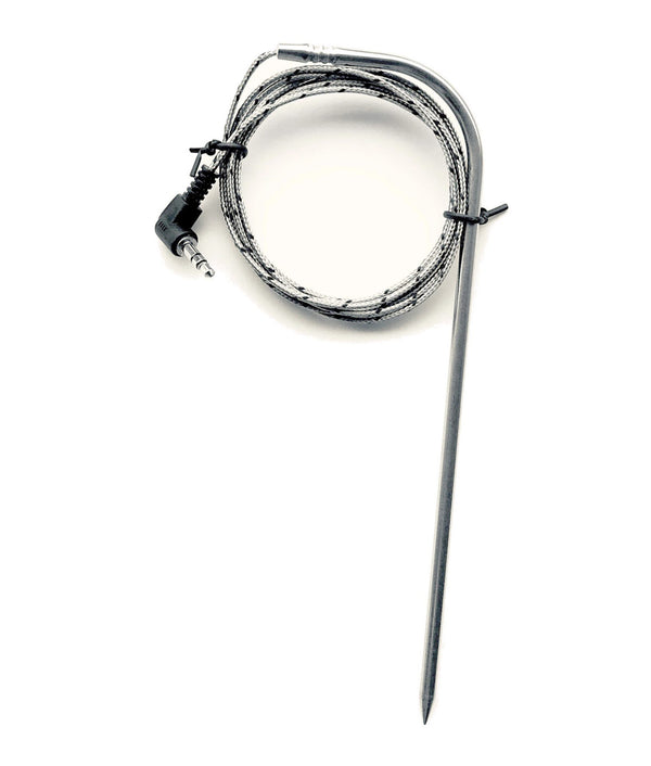 Memphis Beale Street Meat Probe 5-Pack – Precision Cooking Accessory