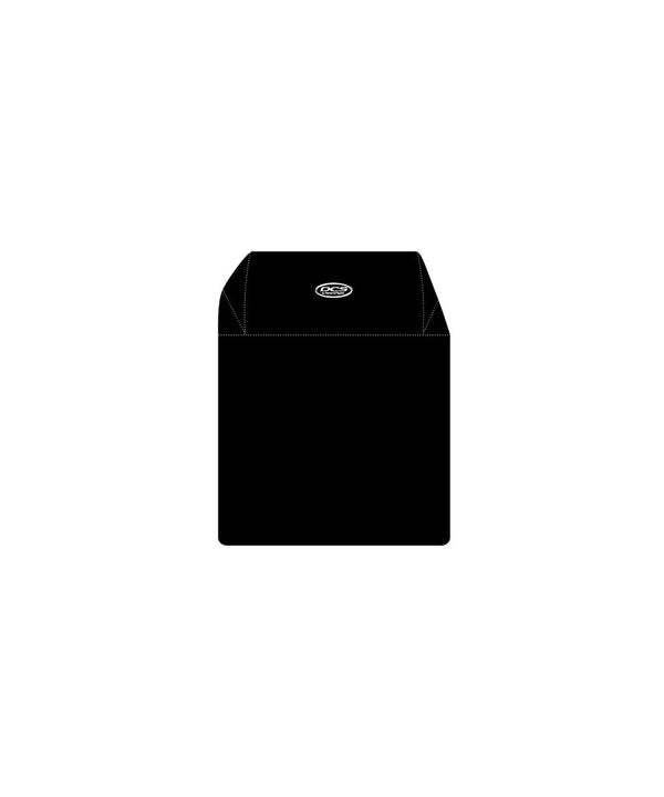 DCS Cover for 30 inch Series 7 Freestanding Grill