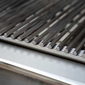 Twin Eagles 42 Inch Built-In Gas Grill