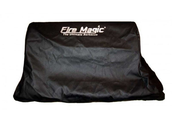 Fire Magic Legacy Regal 1 Gourmet Countertop Cover