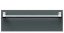 Hestan 30 Inch Warming Drawer