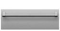Hestan 30 Inch Warming Drawer