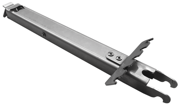 Buy Memphis Genie Multi Tool ITC-3 | Grill Maintenance Tool