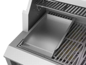 Hestan Griddle Plate