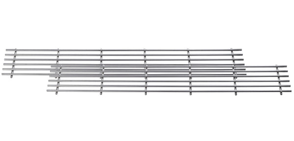 Memphis Beale Street Grate Kit | Premium BBQ Accessory