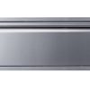 Memphis Lower Drawers Pro
