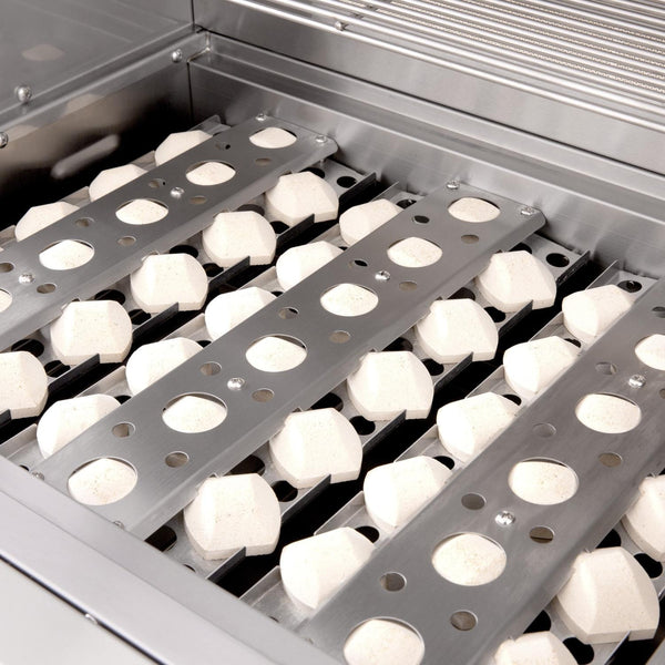 Summerset Sizzler 40 Inch Built-in Grill