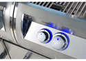 Fire Magic Aurora A660i 30 Inch Built-in Grill With Rotisserie