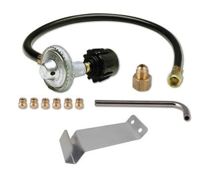 Saber EZ LP Conversion Kit
