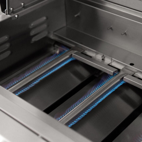 Summerset Sizzler 40 Inch Built-in Grill