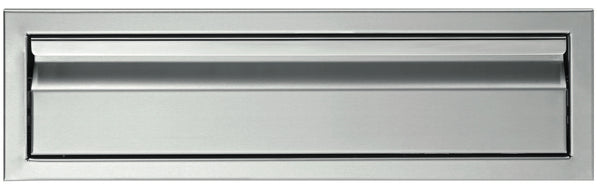 Twin Eagles 30 Inch Single Storage Drawer