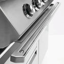 Twin Eagles 36 Inch Freestanding Gas Grill