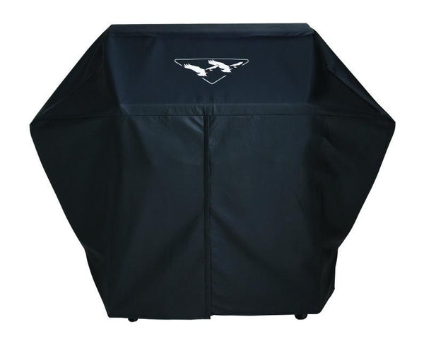 Twin Eagles Freestanding Grill Cover