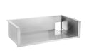 American Made Grills Encore/Muscle Grill Liner