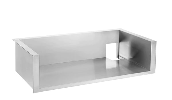 American Made Grills Encore/Muscle Grill Liner