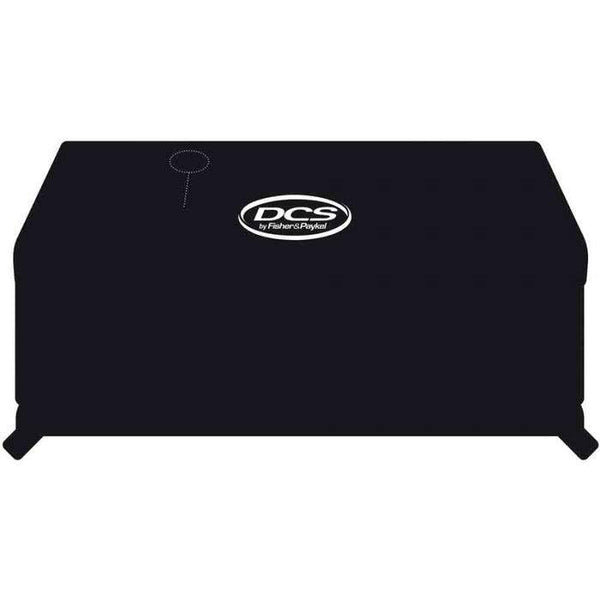 DCS Cover for 30 inch Liberty Built-In Grill