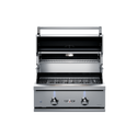 Delta Heat 26 Inch Built-in Grill
