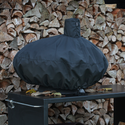 Morsø Forno Pizza Oven Cover