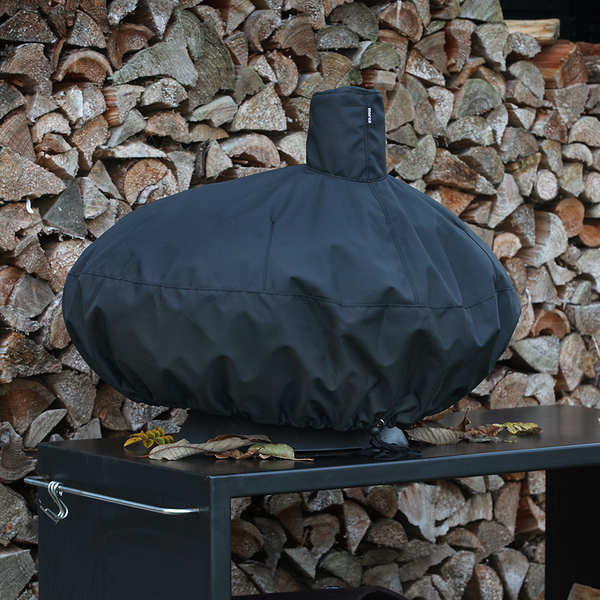 Morsø Forno Pizza Oven Cover