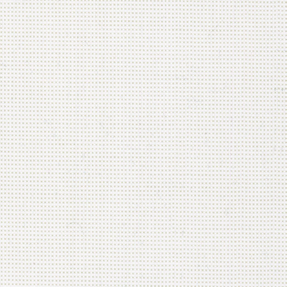 Kingsley Bate Algarve Dining Arm Chair