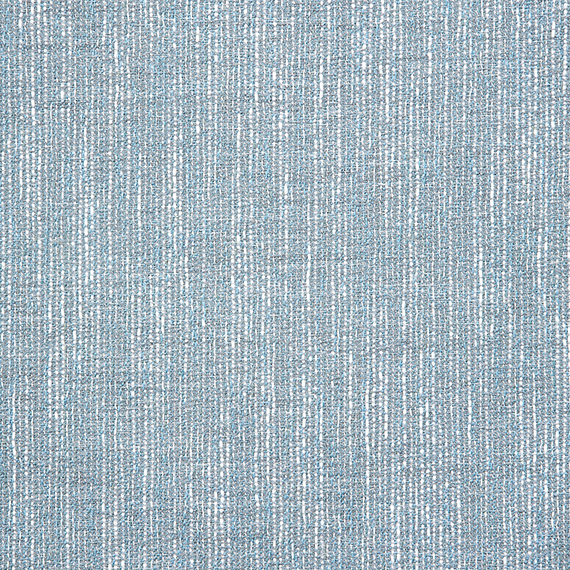 Kingsley Bate Algarve Dining Arm Chair