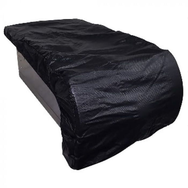 Summerset 30 Inch Deluxe Power Burner Cover
