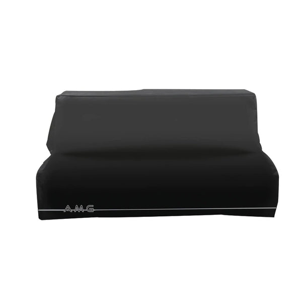 American Made Grills Encore/Muscle Built in Grill Cover
