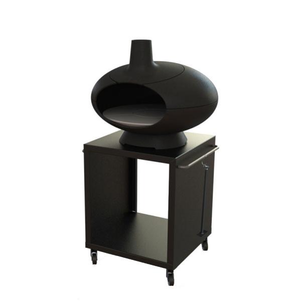 Morsø Terra Outdoor Table