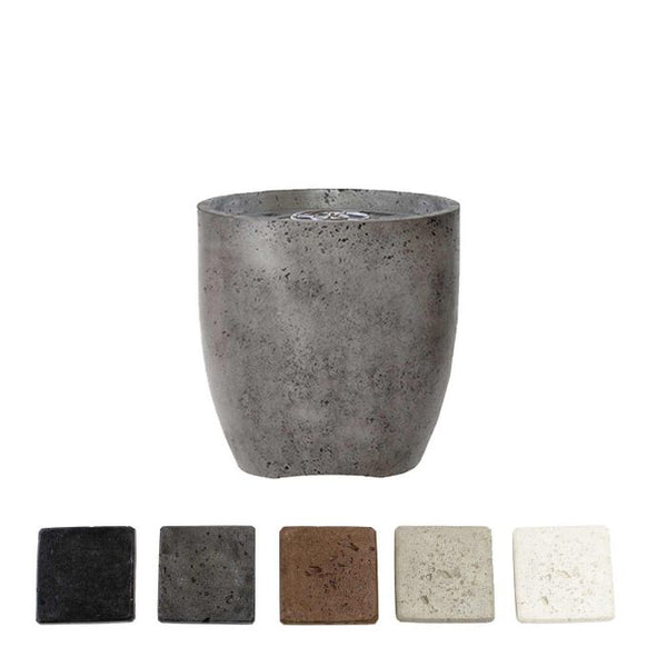 Prism Hardscapes Pentola 2 Gas Fire Pit