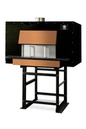 Earthstone Model 90-Due Wood Fired Freestanding Pizza Oven