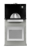 Earthstone Model 60 Wood Fired Pizza Oven