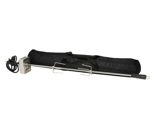 American Made Grills Rotisserie Kit Cover for Grills
