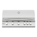 Summerset Sizzler 40 Inch Built-in Grill