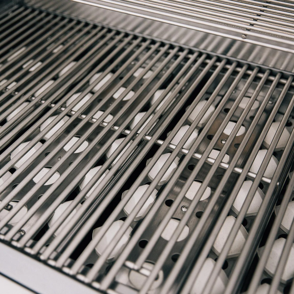 Summerset Sizzler Pro 40 Inch Freestanding Grill