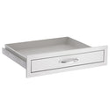 American Made Grills 26 Inch Utensil Drawer