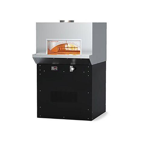 Wood Stone WS-BL-4343-RFG Pizza Deck Oven