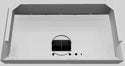 Vent-A-Hood 48" 600 CFM Designer Series Range Hood