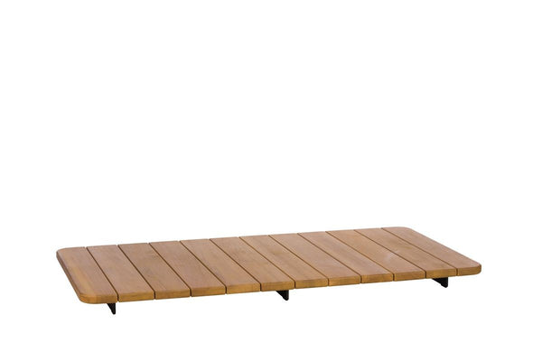 Pal Coffee Table 1844 x 92