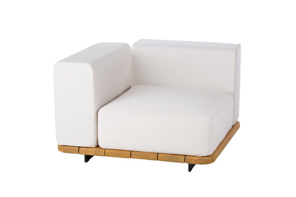 Point Pal Armchair