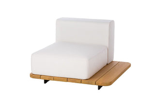 Point Pal Armchair