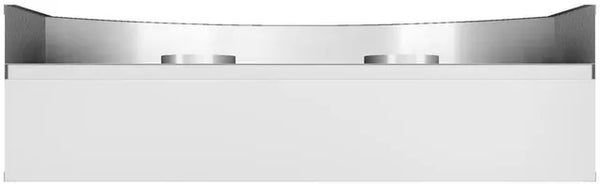 Vent-A-Hood 60" 1200 CFM Designer Series Range Hood Stainless Steel