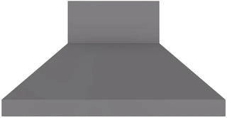 Vent A Hood 54" 900 CFM Euro-Style Wall Mount Range Hood