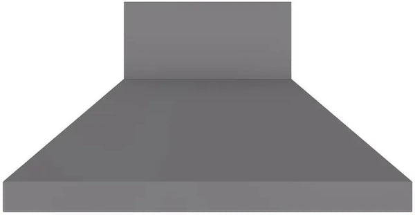 Vent A Hood 54" 900 CFM Euro-Style Wall Mount Range Hood