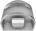 Vent-A-Hood 30" 300 CFM Designer Series Range Hood Stainless Steel