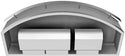 Vent-A-Hood 48" 900 CFM Designer Series Range Hood Stainless Steel