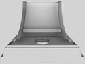 Vent-A-Hood 42" 600 CFM Designer Series Range Hood