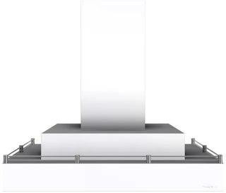 Vent A Hood 36" 300 CFM Contemporary Wall Mount Range Hood