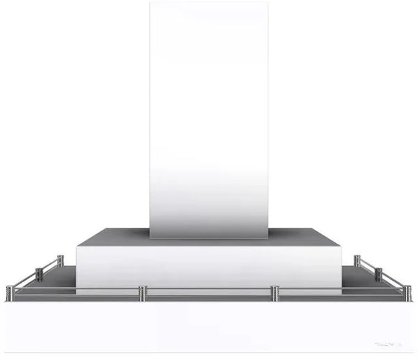 Vent A Hood 36" 300 CFM Contemporary Wall Mount Range Hood