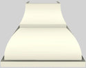 Vent-A-Hood 42" 600 CFM Designer Series Range Hood